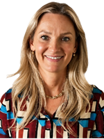 Julie Totté